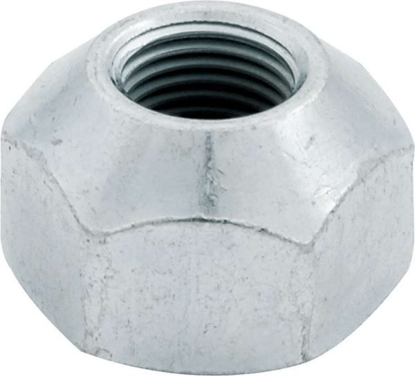 ALLSTAR PERFORMANCE Lug Nuts 5/8-18 Steel Fine Thread 400pk ALL44104-400