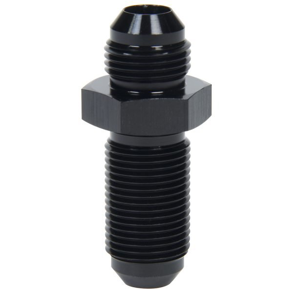 ALLSTAR PERFORMANCE Bulkhead AN Straight -16  ALL49616