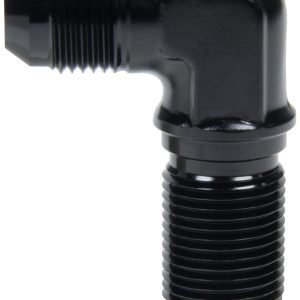 ALLSTAR PERFORMANCE Bulkhead AN 90 Deg -10  ALL49624