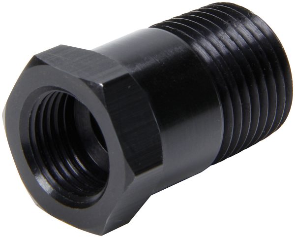 ALLSTAR PERFORMANCE Temp Gauge Adapter 1/2in  ALL50204