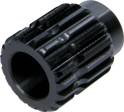 ALLSTAR PERFORMANCE Spline Coupler for ALL52318 ALL52319