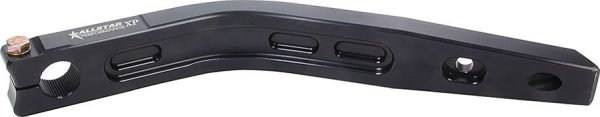 ALLSTAR PERFORMANCE Torsion Arm RR XP Black  ALL55036