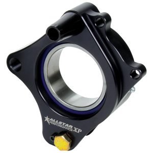 ALLSTAR PERFORMANCE Birdcage RH XP Black  ALL55039