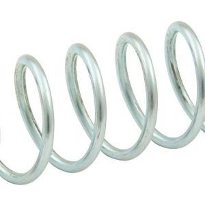 ALLSTAR PERFORMANCE Jacobs Ladder Pin Spring  ALL55099