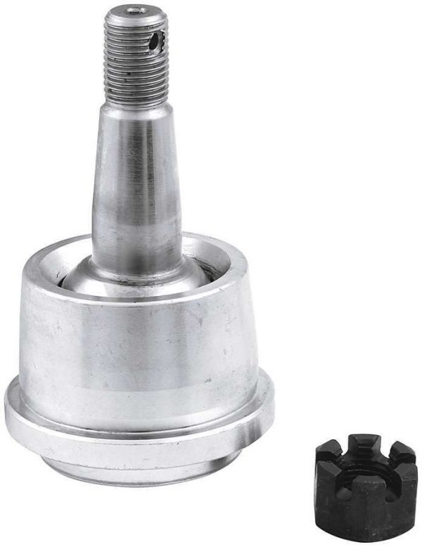 ALLSTAR PERFORMANCE Low Friction B/J Lower Weld-In K6145 Std ALL56046