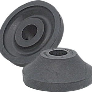 ALLSTAR PERFORMANCE Rubber Bushing  ALL56162