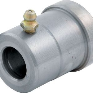 ALLSTAR PERFORMANCE Upper A-Arm Bushing  ALL56244
