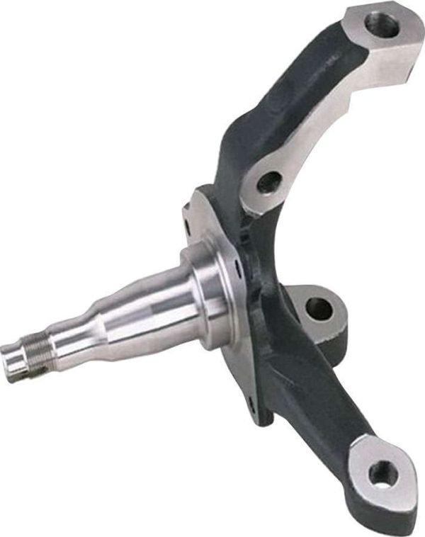 ALLSTAR PERFORMANCE IMCA Must II Spindle Right ALL56304