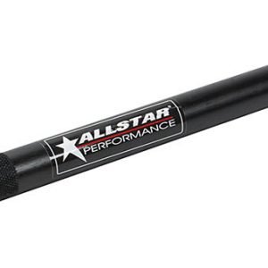 ALLSTAR PERFORMANCE 1/2in Steel Tube 27in 3/4in OD ALL57098