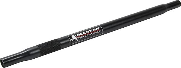 ALLSTAR PERFORMANCE 1/2in Steel Tube 27in 3/4in OD ALL57098