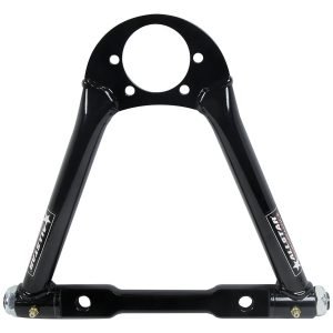ALLSTAR PERFORMANCE Control Arm Bolt-In Alum Shaft 11in ALL57916