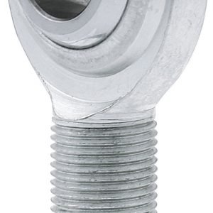 ALLSTAR PERFORMANCE Rod End RH 3/4 Male Oversize Steel 10pk ALL58013-10