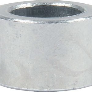 ALLSTAR PERFORMANCE Shock Spacers 3/4in OD 1/2in IDx1/2in Long 10pk ALL64282-10