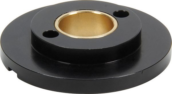 ALLSTAR PERFORMANCE Bump Spring Cup 16mm 1.200 Cup Step OD ALL64357