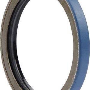 ALLSTAR PERFORMANCE Hub Seal 5×5 2.5in Pin Low Drag ALL72115