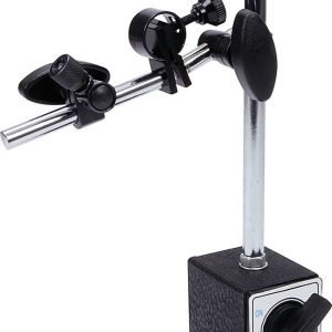 ALLSTAR PERFORMANCE Magnetic Base Only  ALL96416