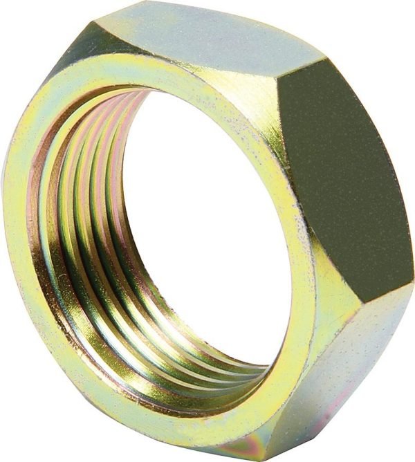 ALLSTAR PERFORMANCE 1-1/8in Adjuster Nut  ALL99052