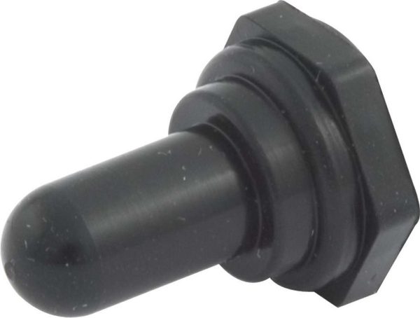 ALLSTAR PERFORMANCE Repl Switch Cover Weatherproof ALL99068