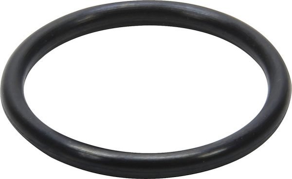 ALLSTAR PERFORMANCE Replacement O-Ring for Small Cap ALL99355
