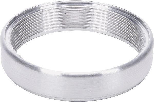 ALLSTAR PERFORMANCE Steel Weld In Bung Large  ALL99374
