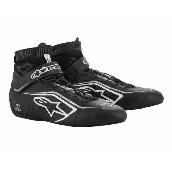 2715120-1219-11 by ALPINESTARS USA