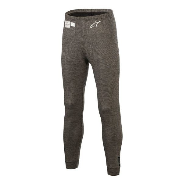 ALPINESTARS USA Race Bottom V3 Large Dark Gray 4754720-1112-L