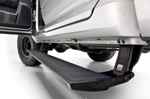 AMP RESEARCH Powerstep 19-   Ford Ranger 76140-01A
