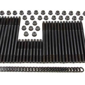 ARP BBC Head Stud Kit – 12pt w/Brodix Aluminum Block 135-4301