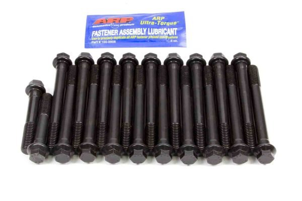 ARP Ford FE Head Bolt Kit – 6pt. 155-3604