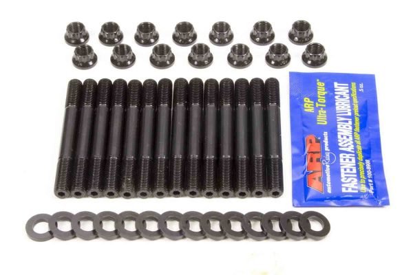 ARP VW Audi Main Stud Kit  204-5403