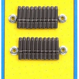 ARP BBM Oil Pan Stud Kit  245-1902