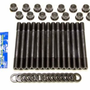 ARP Mopar Main Stud Kit – 5.9L 12V Cummins 247-5402
