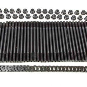ARP Ford Head Stud Kit – 7.3L Diesel 250-4201