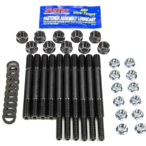 ARP BBF Main Stud Kit  255-5502