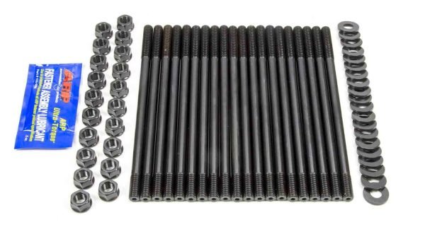 ARP SBF Head Stud Kit – 6pt. 256-4001