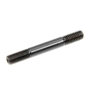 ARP 3/8 Stud – 3.050 Long Broached AJ3.050-1LB