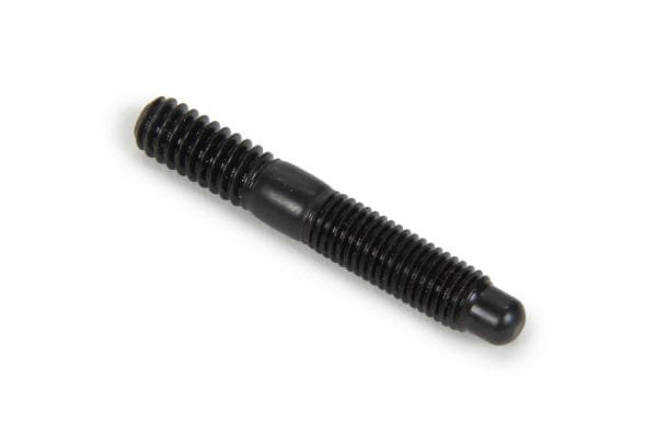 ARP Stud 1/4-20 x 1.700 Chromoly Black Oxide AL1.700-5G