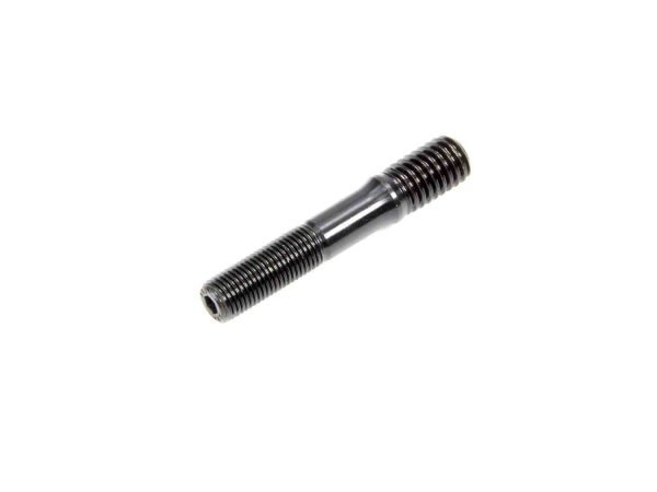 ARP 7/16 Neckdown Stud – 2.500 Long 3/8 Head APJ2.500-1SB