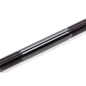 ARP 9/16 Stud – 5.250 Long Broached AQ5.250-1LB