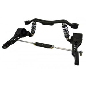 RIDETECH Rear StrongArms 63-79 Corvette 11527199
