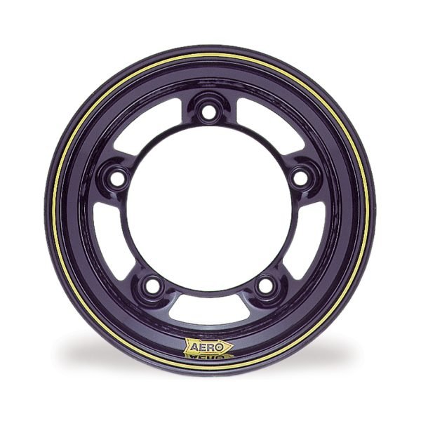 51-180540 by AERO RACE WHEELS