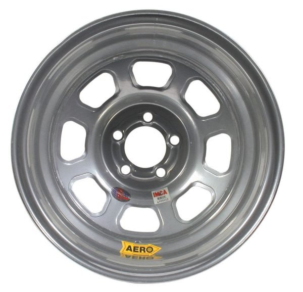 52-084510 by AERO RACE WHEELS