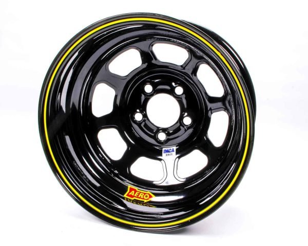 52-184730 by AERO RACE WHEELS