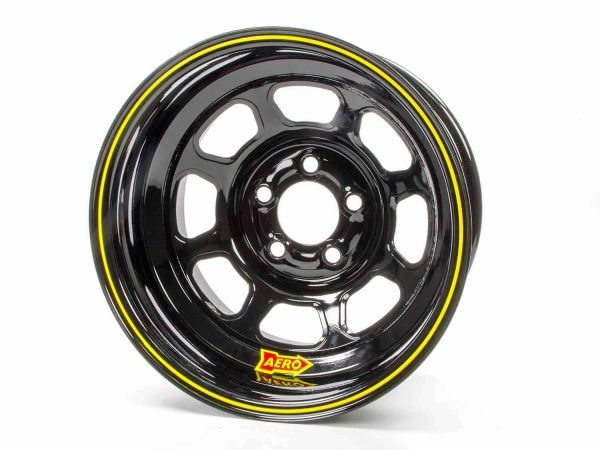 56-184730 by AERO RACE WHEELS