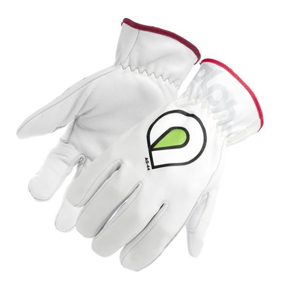 AG44-09-L by ALPHA GLOVES