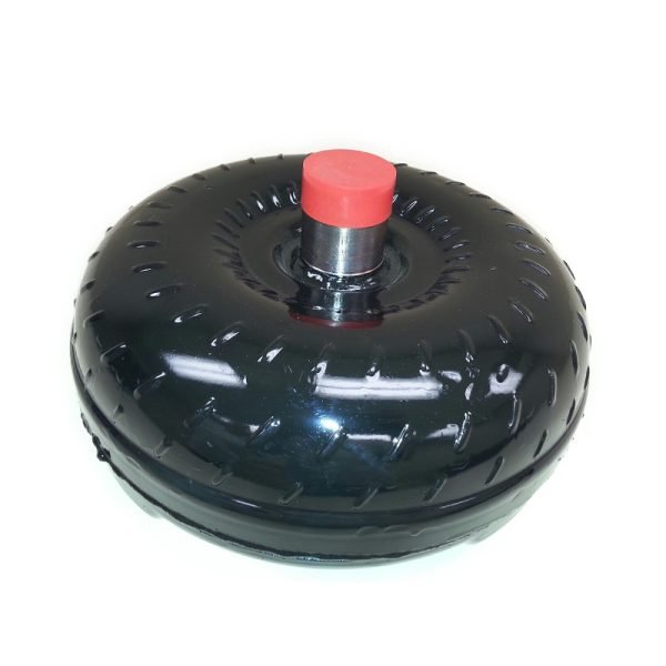 ACC PERFORMANCE Torque Converter – GM TH700R4 /TH2004R/TH-200C 48400