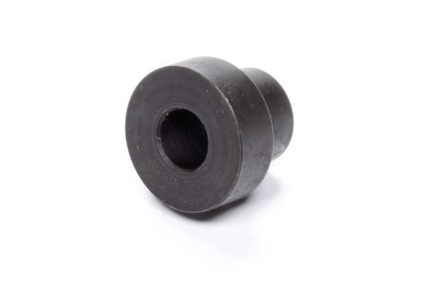 ATI Performance Spacer - Idler Pulley .350 Thick ATI Performance Spacer - Idler Pulley .350 Thick