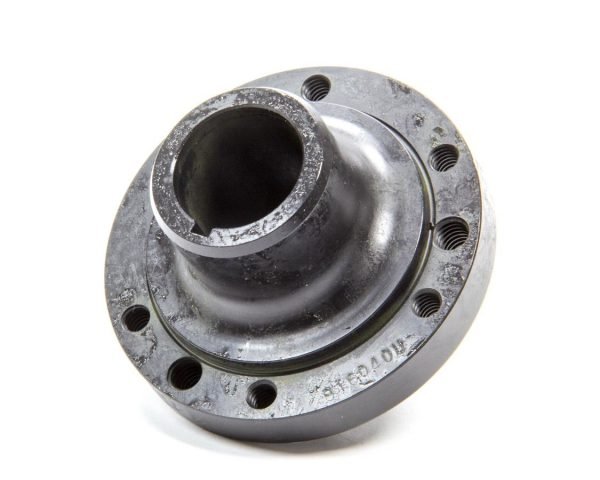 ATI PERFORMANCE Steel Crank Hub – SBC .005 Undersize 916040U
