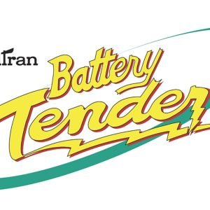 100 by BATTERY TENDER