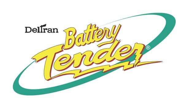 100 by BATTERY TENDER